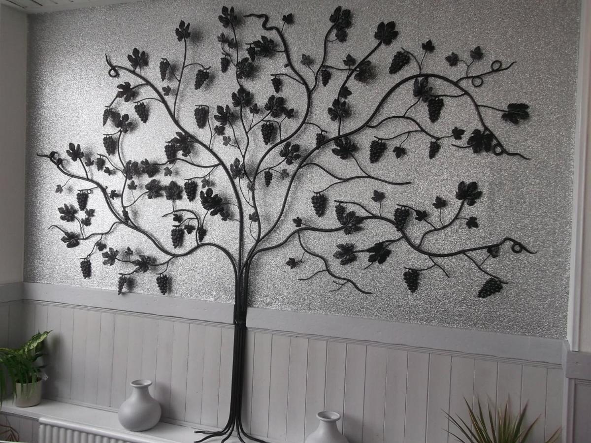 Hotel Elmfield 3*