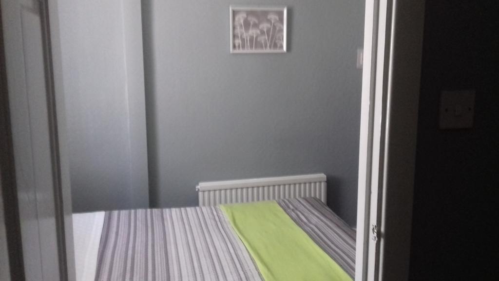 Hotel Elmfield