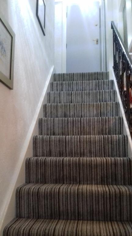 Elmfield Blackpool